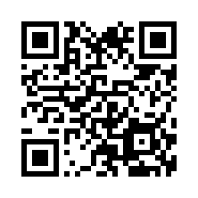 QR Code for 1FZ4e7URnio4coHSdeUNuzfHSjdJjjYPSe