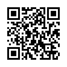 QR Code for 1FZ4fbUtSoq6Ss4GSvmdQva1JJscmj3BTb