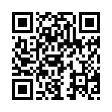 QR Code for 1FZ4hUx9MtB53mLS6u1jMSAG9Btfwc5VBV