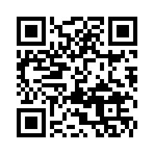 QR Code for 1FZ4k6AwkY4rhcVRU2LWdpksTA9zU1rkd9