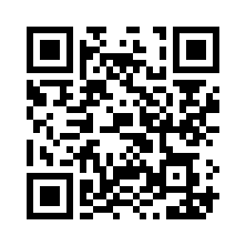 QR Code for 1FZ4ntANtF54PBRZCaW2fQuvZjkh3ncFr