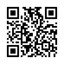 QR Code for 1FZ4o8LLsDnmSwHbLb9qNHmLE86UuPedcW