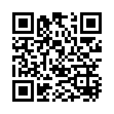 QR Code for 1FZ4pnr7fPyhv2d1tQbkYg7VmFRcLy95fV