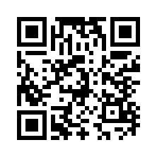 QR Code for 1FZ4swkrBf6JsKXPeCEMEjj1wdYGED2aWB