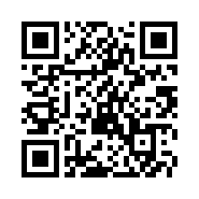 QR Code for 1FZ4uHpjhjKcMMAMcyTwaeVe3fockMHk4C