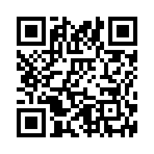 QR Code for 1FZ4vVTWjbAFFQ7BV11yWNVbT6SHicPJGL