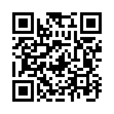 QR Code for 1FZ4zWbd2RWrJTYAWvGTTjsD3a8F1Sr1Ui