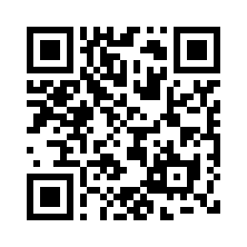 QR Code for 1FZ516PtrPfDhSS6RiqCFQFQLCbxaCCqSF