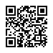 QR Code for 1FZ52v26kExnzfQdhcQbq9mnncetr7sXKn