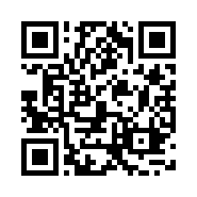 QR Code for 1FZ54WU2te8ztDGkDdoARStstbdpSkX4pR