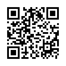 QR Code for 1FZ56uk88nuht592MTc3cM7NkMHiFNCsGP
