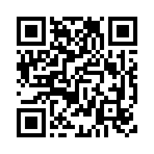 QR Code for 1FZ57XtMQ32mMjALukghpjwihtmz3fbeat