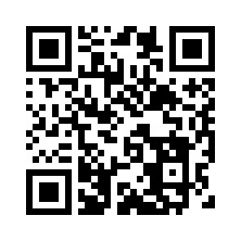 QR Code for 1FZ5BEf4HjwQCugNWnt71VmdxVMWLRDsWU