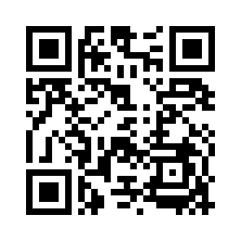 QR Code for 1FZ5CQqkgYJ2nnFZKrwQLf4REDQ9FZq9FL