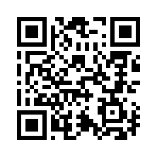 QR Code for 1FZ5DhAbTnTFxQoaf6SjHAe4AbWUhKToa8