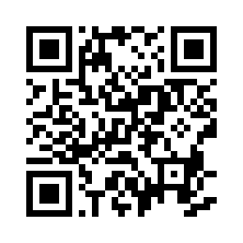 QR Code for 1FZ5J2pf8eoFGCMLRWcF4NoSPitcYvwj6E