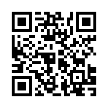 QR Code for 1FZ5MNfPLDpmdzMSknGUeRNDokVAFHno26
