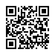 QR Code for 1FZ5N7hbJ25CbSSrhFxzRCMiREcAf8kK7A
