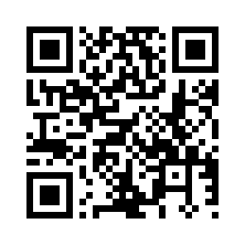 QR Code for 1FZ5QzA3uiEnFrS3kzuQkWEeHWiThFC5JX