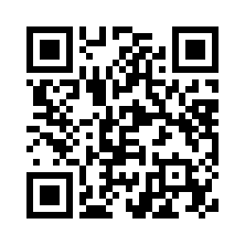 QR Code for 1FZ5RRNcdAkpBeVk6VdKYK1BTgrcqiX3jE