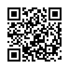QR Code for 1FZ5SLCJbja6Xh8inbQ7KTMa1FwuXAMfz9