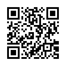 QR Code for 1FZ5TTanWPY1eaBYBnvMV9WALjCTqPQMbr