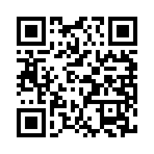 QR Code for 1FZ5V2U4PyBo9sCXuN2DwRD1aYMy95ycr2