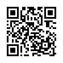 QR Code for 1FZ5VFcXNmKiUTQ2Su28ui8Ga92Zra7Fw6
