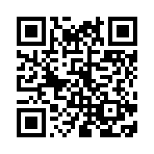 QR Code for 1FZ5VzRoUwMB3AJSekAcpJWx9ynijxCi2k