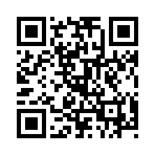 QR Code for 1FZ5a1ch7ujXASLahBQ7o4B1aMpPDRh4dL