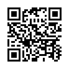 QR Code for 1FZ5dmfb8TfNpRauS7cq2CoTGZhiMA6ccD