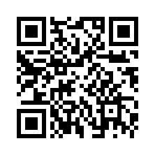 QR Code for 1FZ5edTNbhhBjrMthgDqjtoDyEYQPDUX85