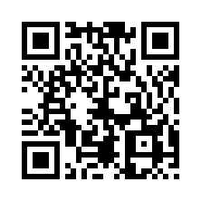QR Code for 1FZ5ehbGUoVyKY681Qmywif2ZNynEYfocr