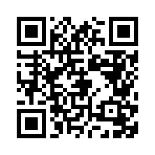QR Code for 1FZ5fCPKVVrXH1M9GHX7Xhdbe2vyveEdyo