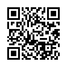 QR Code for 1FZ5fMacLeJvtu6Rq2RHtLHJpR5wexACGh