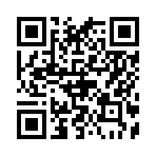 QR Code for 1FZ5fRV93FLPVdJ6WWXAtpzwL36VbMLdyk
