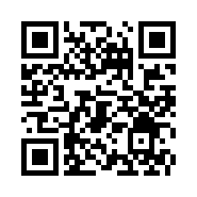 QR Code for 1FZ5jHDf8iuVRsKEkNkXSj3GdEmpsdFsmh