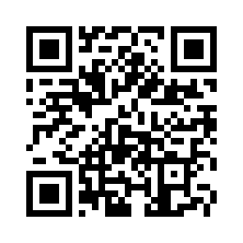 QR Code for 1FZ5jiKja6UGmoGshEVe6JkBLCYa8i6cY8