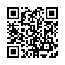 QR Code for 1FZ5kyEmAqtAcpR1sr2ZUpMeitNB8izhtm