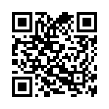 QR Code for 1FZ5meZvxLEHGdJENAsaQRkWBwY52AB25s