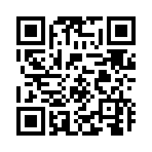 QR Code for 1FZ5rQyDUKb5XJSurAoFcPiMMMvt88sedz