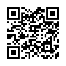 QR Code for 1FZ5sV4HpKFTyFDwsDZALFjPEZSTbFbkKh