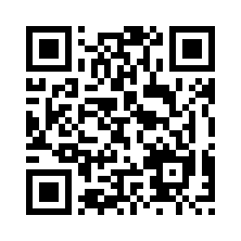 QR Code for 1FZ5vgf1YPkSSiKCBwZ8saWNrYJ4EmHQ9V
