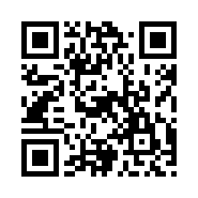 QR Code for 1FZ5xt2WJNrcNQyBX4CwTBzCvimZN6eYFQ