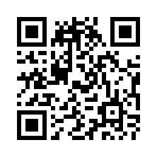 QR Code for 1FZ5xxfh13aGi8MbsAwYAHGJgsad8oPsZ8
