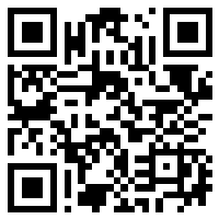 QR Code for 1FZ5y39KBBsaVh3pSTdaMBQB1zkDdvgX8e