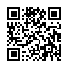 QR Code for 1FZ5y3xHcKKeRQs6vbYrJzPDzuNXoATkZP