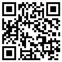 QR Code for 1FZ627ri95ndUeVVCg8bSXw2F2CGeLjhCk