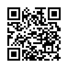 QR Code for 1FZ62EATAarf2bdEkNN8v6D4PRyDjBS8Fs