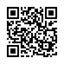 QR Code for 1FZ62ZQJcbNqfrMdgnDeKsXaWZ4nL5AtCn